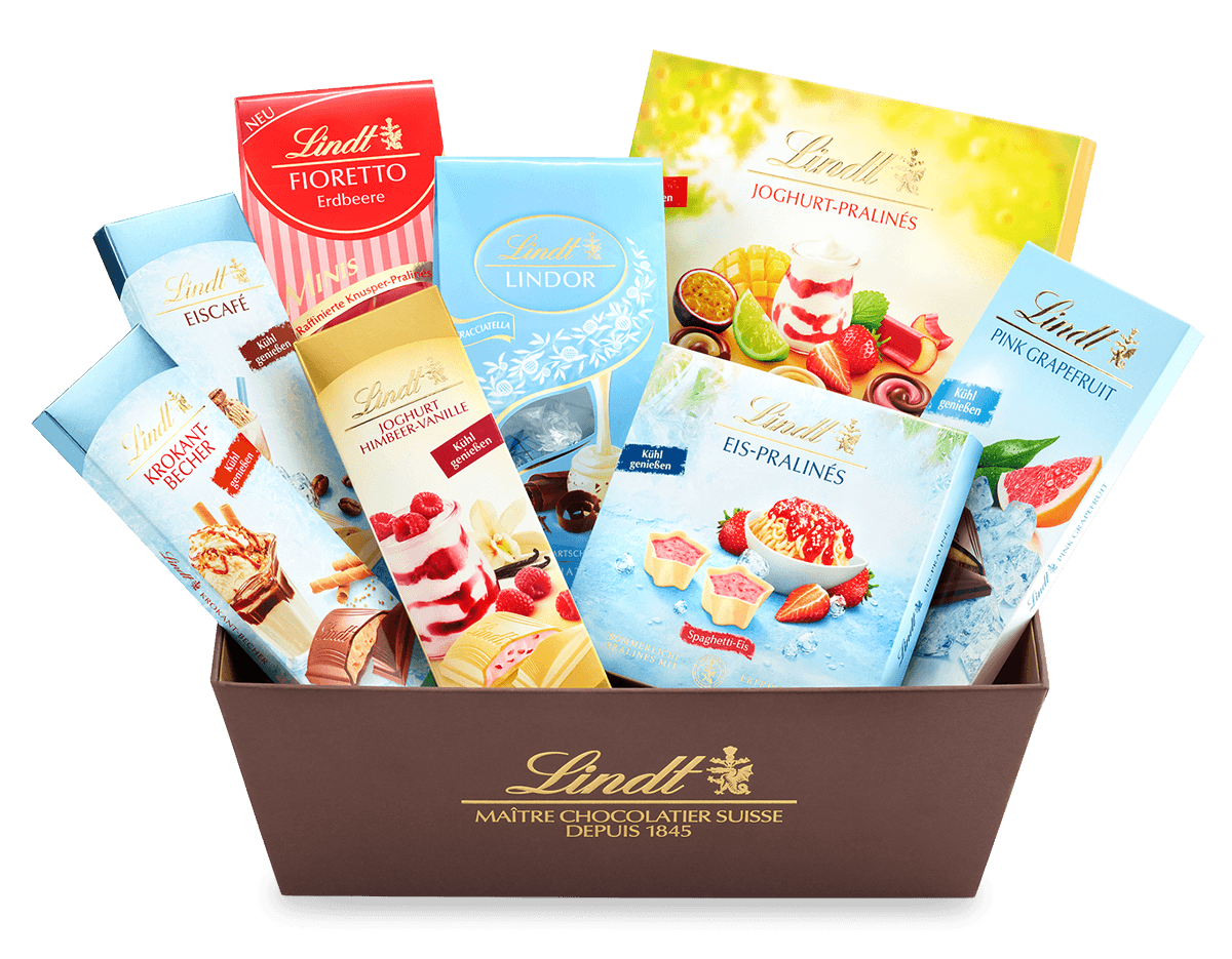 Dieses Bild zeigt einen Preis